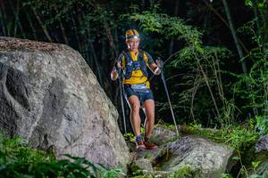 BIB: 
                            <button type="button" onclick="openModal(18558004)" class="btn btn-primary btn-sm float-right btn-popup" data-toggle="modal" data-target=".modal-high-quality">
                        <i class="fas fa-shopping-cart"></i> Add to Cart
                    </button>
                                            <button type="button" onclick="isThisMe(18558004, true)" class="btn btn-success btn-sm float-right btn-popup btn-isme hidden" data-toggle="tooltip" data-placement="bottom" title="นี่คือรูปของคุณใช่ไหม คลิกที่นี่เพื่อเอาเข้าอัลบั้ม">
                        <i class="fas fa-plus"></i> Add to album
                    </button>
                    <button type="button" onclick="isThisMe(18558004, false)" class="btn btn-warning btn-sm float-right btn-popup btn-isnotme hidden">
                        <i class="fas fa-ban"></i> Remove from album
                    </button>